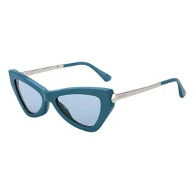 Gafas de Sol Mujer Jimmy Choo DONNA/S KU MVU 54 ø 54 mm de Jimmy Choo, Gafas y accesorios - Ref: S0352375, Precio: 92,23 €, D...