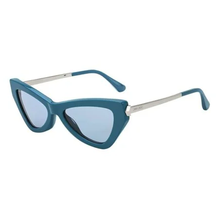 Gafas de Sol Mujer Jimmy Choo DONNA/S KU MVU 54 ø 54 mm de Jimmy Choo, Gafas y accesorios - Ref: S0352375, Precio: 90,75 €, D...