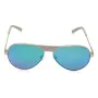 Men's Sunglasses Polaroid PLD 2067/S/X 3YG 605Z ø 60 mm by Polaroid, Glasses and accessories - Ref: S0352468, Price: 29,71 €,...