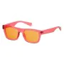 Gafas de Sol Unisex Polaroid PLD6050/S Ø 53 mm de Polaroid, Gafas y accesorios - Ref: S0352487, Precio: 34,47 €, Descuento: %