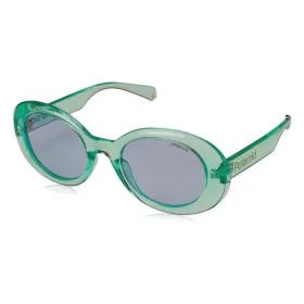 Gafas de Sol Mujer Polaroid PLD6052/S Ø 52 mm de Polaroid, Gafas y accesorios - Ref: S0352492, Precio: 37,34 €, Descuento: %