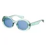 Lunettes de soleil Femme Polaroid PLD6052/S Ø 52 mm de Polaroid, Lunettes et accessoires - Réf : S0352492, Prix : 36,20 €, Re...