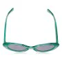 Lunettes de soleil Femme Polaroid PLD6052/S Ø 52 mm de Polaroid, Lunettes et accessoires - Réf : S0352492, Prix : 36,20 €, Re...