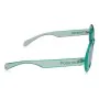 Lunettes de soleil Femme Polaroid PLD6052/S Ø 52 mm de Polaroid, Lunettes et accessoires - Réf : S0352492, Prix : 36,20 €, Re...