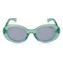 Lunettes de soleil Femme Polaroid PLD6052/S Ø 52 mm de Polaroid, Lunettes et accessoires - Réf : S0352492, Prix : 36,20 €, Re...