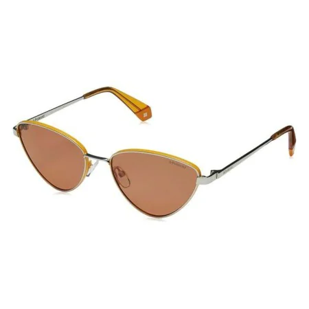 Gafas de Sol Mujer Polaroid 6071-S-X-KU2-56 ø 56 mm de Polaroid, Gafas y accesorios - Ref: S0352503, Precio: 29,78 €, Descuen...