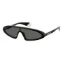 Gafas de Sol Mujer Polaroid PLD 6074/S 807 99M9 Ø 99 mm de Polaroid, Gafas y accesorios - Ref: S0352505, Precio: 37,34 €, Des...