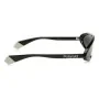 Gafas de Sol Mujer Polaroid PLD 6074/S 807 99M9 Ø 99 mm de Polaroid, Gafas y accesorios - Ref: S0352505, Precio: 37,34 €, Des...