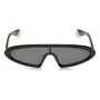 Gafas de Sol Mujer Polaroid PLD 6074/S 807 99M9 Ø 99 mm de Polaroid, Gafas y accesorios - Ref: S0352505, Precio: 37,34 €, Des...