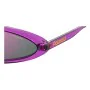 Ladies' Sunglasses Polaroid 6074-S-B3V-99 Ø 99 mm by Polaroid, Glasses and accessories - Ref: S0352506, Price: 36,20 €, Disco...