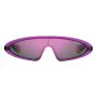 Ladies' Sunglasses Polaroid 6074-S-B3V-99 Ø 99 mm by Polaroid, Glasses and accessories - Ref: S0352506, Price: 36,20 €, Disco...