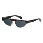 Gafas de Sol Mujer Polaroid 6088-S-X-086-56 ø 56 mm de Polaroid, Gafas y accesorios - Ref: S0352514, Precio: 34,47 €, Descuen...