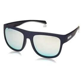 Gafas de Sol Hombre Polaroid 201380PJP56EX ø 56 mm de Polaroid, Gafas y accesorios - Ref: S0352519, Precio: 37,34 €, Descuent...