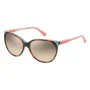 Lunettes de soleil Femme Tommy Hilfiger TH-1315S-VN4 de Tommy Hilfiger, Lunettes et accessoires - Réf : S0352541, Prix : 60,0...