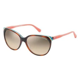 Lunettes de soleil Femme Tommy Hilfiger TH-1315S-VN4 de Tommy Hilfiger, Lunettes et accessoires - Réf : S0352541, Prix : 59,1...