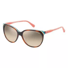 Ladies' Sunglasses Tommy Hilfiger TH-1315S-VN4 by Tommy Hilfiger, Glasses and accessories - Ref: S0352541, Price: 59,00 €, Di...