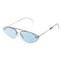 Ladies' Sunglasses Tommy Hilfiger TH 1660/S KUF 72KU Ø 72 mm by Tommy Hilfiger, Glasses and accessories - Ref: S0352601, Pric...