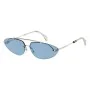 Ladies' Sunglasses Tommy Hilfiger TH 1660/S KUF 72KU Ø 72 mm by Tommy Hilfiger, Glasses and accessories - Ref: S0352601, Pric...