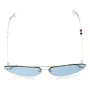 Ladies' Sunglasses Tommy Hilfiger TH 1660/S KUF 72KU Ø 72 mm by Tommy Hilfiger, Glasses and accessories - Ref: S0352601, Pric...