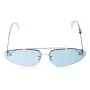 Ladies' Sunglasses Tommy Hilfiger TH 1660/S KUF 72KU Ø 72 mm by Tommy Hilfiger, Glasses and accessories - Ref: S0352601, Pric...