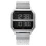 Reloj Hombre Adidas Z163199-00 (Ø 42 mm) de Adidas, Relojes de pulsera - Ref: S0352637, Precio: 59,10 €, Descuento: %