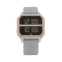 Montre Homme Adidas Z16-3272-00 (Ø 41 mm) de Adidas, Montres bracelet - Réf : S0352638, Prix : 60,68 €, Remise : %