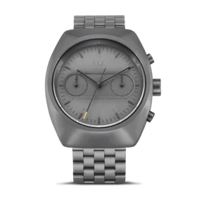 Reloj Hombre Adidas Z18-632-00 (Ø 40 mm) de Adidas, Relojes de pulsera - Ref: S0352644, Precio: 87,19 €, Descuento: %