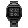 Montre Homme Adidas Z21001-00 (Ø 41 mm) de Adidas, Montres bracelet - Réf : S0352647, Prix : 95,57 €, Remise : %