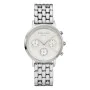 Relógio feminino Rosefield NWS-N92 (Ø 33 mm) de Rosefield, Relógios com braselete - Ref: S0352656, Preço: 73,79 €, Desconto: %