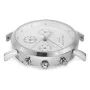 Damenuhr Rosefield NWS-N92 (Ø 33 mm) von Rosefield, Armbanduhren - Ref: S0352656, Preis: 73,79 €, Rabatt: %