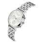 Relógio feminino Rosefield NWS-N92 (Ø 33 mm) de Rosefield, Relógios com braselete - Ref: S0352656, Preço: 73,79 €, Desconto: %