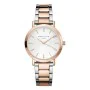 Montre Femme Rosefield TWSSRG-T64 (Ø 33 mm) de Rosefield, Montres bracelet - Réf : S0352659, Prix : 58,29 €, Remise : %