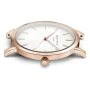 Relógio feminino Rosefield TWSSRG-T64 (Ø 33 mm) de Rosefield, Relógios com braselete - Ref: S0352659, Preço: 56,65 €, Descont...