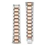 Relógio feminino Rosefield TWSSRG-T64 (Ø 33 mm) de Rosefield, Relógios com braselete - Ref: S0352659, Preço: 56,65 €, Descont...