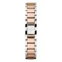 Relógio feminino Rosefield TWSSRG-T64 (Ø 33 mm) de Rosefield, Relógios com braselete - Ref: S0352659, Preço: 56,65 €, Descont...