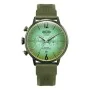 Reloj Hombre Welder WWRC519 (Ø 45 mm) de Welder, Relojes de pulsera - Ref: S0352676, Precio: 100,53 €, Descuento: %