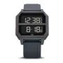 Reloj Hombre Adidas Z16605-00 (Ø 41 mm) de Adidas, Relojes de pulsera - Ref: S0352687, Precio: 62,50 €, Descuento: %