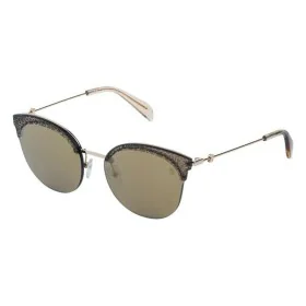 Damensonnenbrille Tous STO370-59300G ø 59 mm von Tous, Brillen und Zubehör - Ref: S0352740, Preis: 49,10 €, Rabatt: %