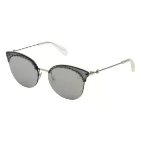 Damensonnenbrille Tous STO370-59579X ø 59 mm von Tous, Brillen und Zubehör - Ref: S0352741, Preis: 49,10 €, Rabatt: %