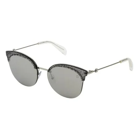 Ladies' Sunglasses Tous STO370-59579X ø 59 mm by Tous, Glasses and accessories - Ref: S0352741, Price: 47,72 €, Discount: %