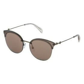 Lunettes de soleil Femme Tous STO.0370V.8FCG.59 ø 59 mm de Tous, Lunettes et accessoires - Réf : S0352742, Prix : 49,10 €, Re...