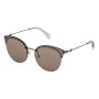 Gafas de Sol Mujer Tous STO.0370V.8FCG.59 ø 59 mm de Tous, Gafas y accesorios - Ref: S0352742, Precio: 47,72 €, Descuento: %