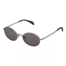 Lunettes de soleil Femme Tous STO392N-52A39Y Ø 52 mm de Tous, Lunettes et accessoires - Réf : S0352759, Prix : 47,72 €, Remis...