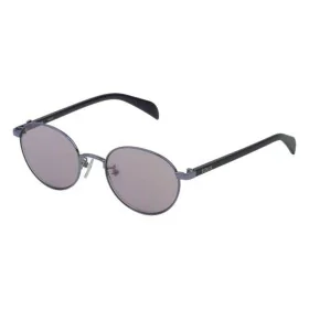 Damensonnenbrille Tous STO393-5008RB Ø 50 mm von Tous, Brillen und Zubehör - Ref: S0352760, Preis: 49,10 €, Rabatt: %