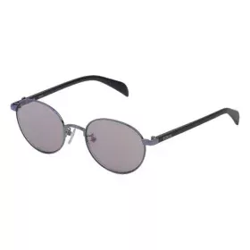 Gafas de Sol Mujer Tous STO393-5008RB Ø 50 mm de Tous, Gafas y accesorios - Ref: S0352760, Precio: 49,10 €, Descuento: %