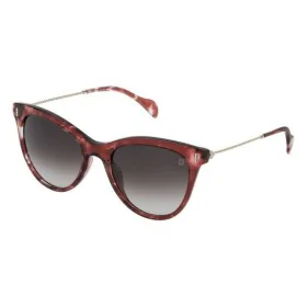 Gafas de Sol Mujer Tous STOA32-540ANA ø 54 mm de Tous, Gafas y accesorios - Ref: S0352807, Precio: 49,10 €, Descuento: %