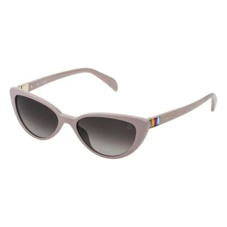 Ladies' Sunglasses Tous STOA53S-550816 Ø 55 mm by Tous, Glasses and accessories - Ref: S0352818, Price: 47,61 €, Discount: %