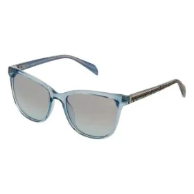 Lunettes de soleil Femme Tous STOA62V-5407EF ø 54 mm de Tous, Lunettes et accessoires - Réf : S0352822, Prix : 49,10 €, Remis...