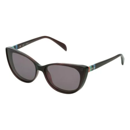 Ladies' Sunglasses Tous STOA63-621EDP Ø 62 mm by Tous, Glasses and accessories - Ref: S0352823, Price: 49,10 €, Discount: %