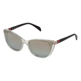 Lunettes de soleil Femme Tous STOA63-62C61G Ø 62 mm de Tous, Lunettes et accessoires - Réf : S0352824, Prix : 49,10 €, Remise...